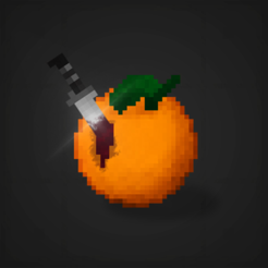 ‎Fruit Playground