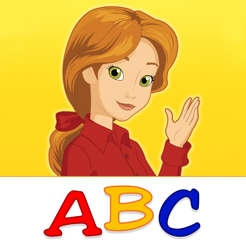 ‎大地ABCmouse