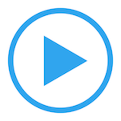 ‎BabyTube for Parents
