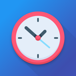 ‎I Can Tell Time