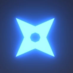 ‎Shuriken Cut: Split