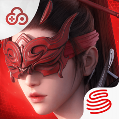‎云・永劫无间