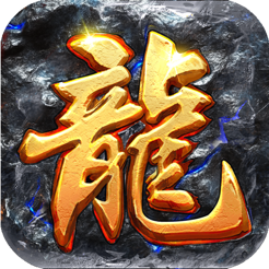‎血战圣魂