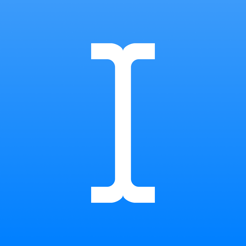 ‎Qwerty