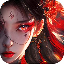 ‎伏魔诀:万道武神