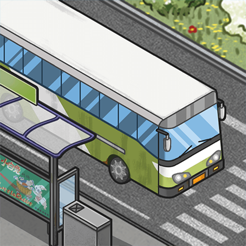 ‎线路经营大亨