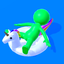 ‎AquaPark Fun.io