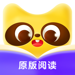 ‎51Talk阅读