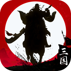 ‎霸王天下