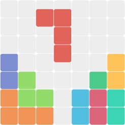 ‎1010 Block Puzzle King