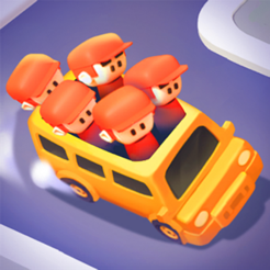 ‎快跟我上车