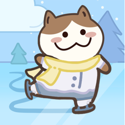 ‎敲个锤子