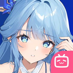 ‎依露希尔：星晓