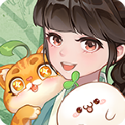 ‎纸萌猫乐园