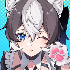 ‎猫之城