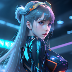 ‎女神星球