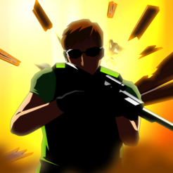 ‎Strike Fire
