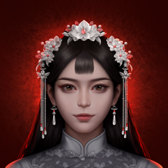 ‎阿姐鼓2明王咒