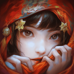 ‎无间梦境