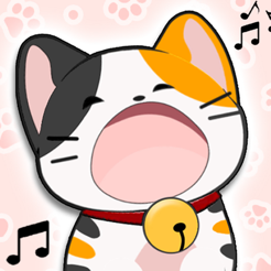‎Duet Cats Merge