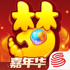 ‎梦幻西游