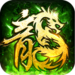 ‎王者战神:烈火星辰