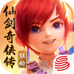 ‎梦幻西游网页版