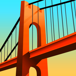 ‎建桥大师 [Bridge Constructor]