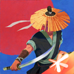 ‎末刀