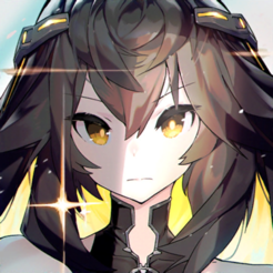 ‎交错战线