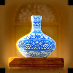 ‎陶艺大师