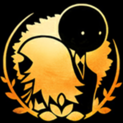 ‎古树旋律DEEMO