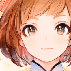 ‎兰空VOEZ