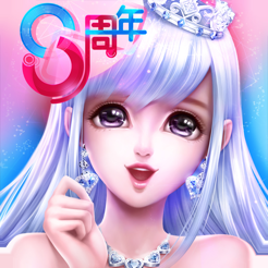 ‎炫舞浪漫爱