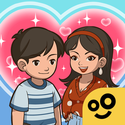 ‎幸福婚介所