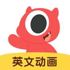 ‎小小优趣