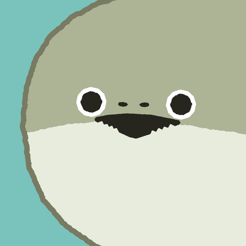 ‎虚無魚BasPi!