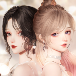 ‎以闪亮之名