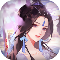 ‎剑客下山：霹雳