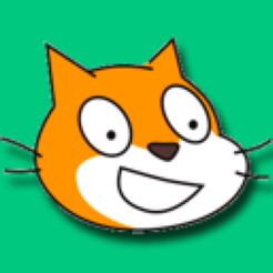 ‎Scratch少儿编程启蒙教程