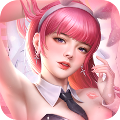 ‎心动女友