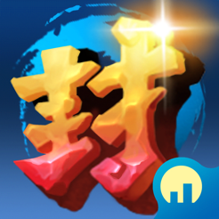 ‎封神：生灵怒