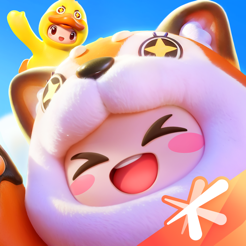 ‎元梦之星