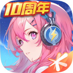 ‎全民飞机大战