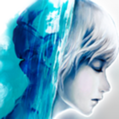 ‎Cytus音乐世界